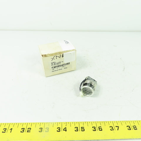 Cognex 820-0288-1R Liquid Lens DM300-LENS-19LL NEW