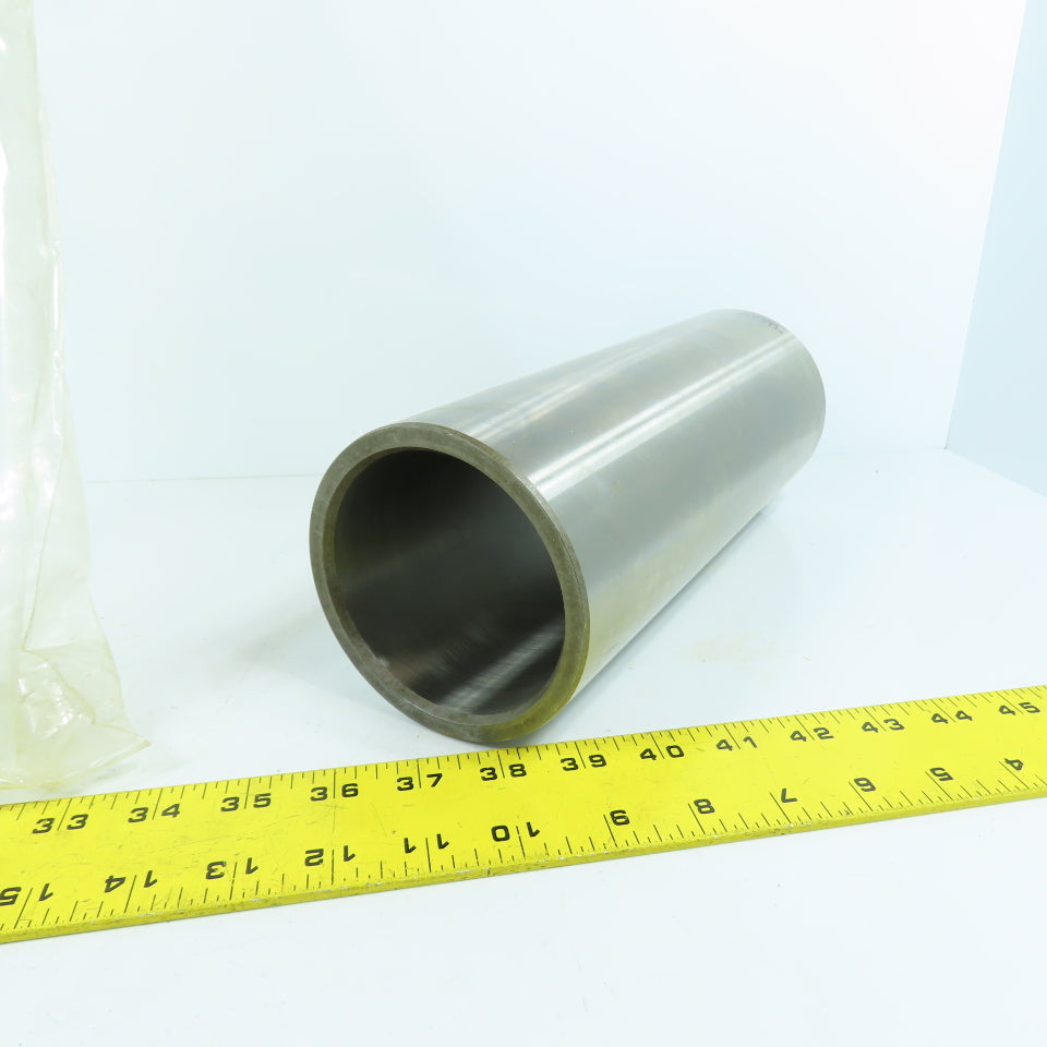 Lamina AB1-2444 Ball-Bearing Sleeve Bushing (Press Fit) 3" ID x 10.875" Long