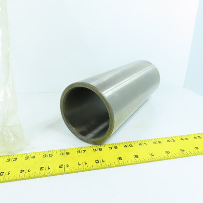 Lamina AB1-2444 Ball-Bearing Sleeve Bushing (Press Fit) 3" ID x 10.875" Long