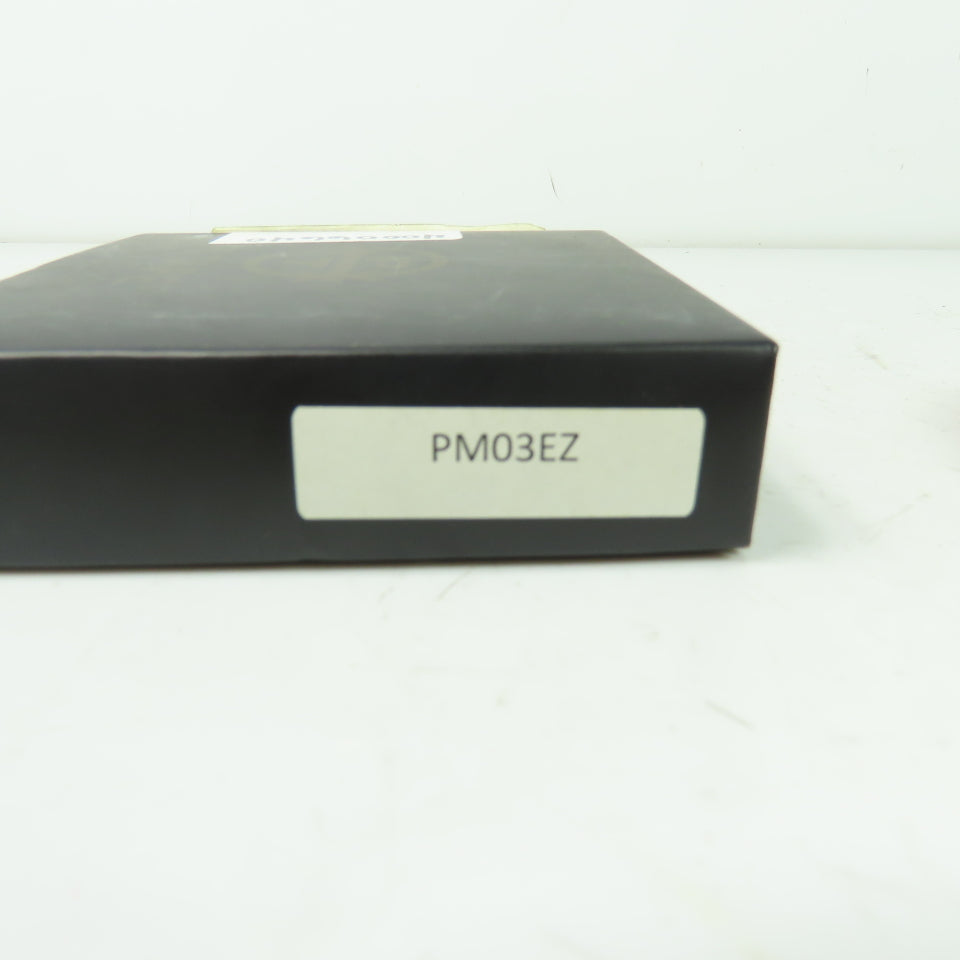 PI Tape PM03EZ 50mm - 300mm Outside Diameter Metric