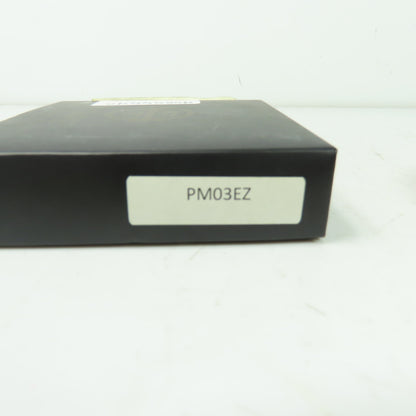 PI Tape PM03EZ 50mm - 300mm Outside Diameter Metric