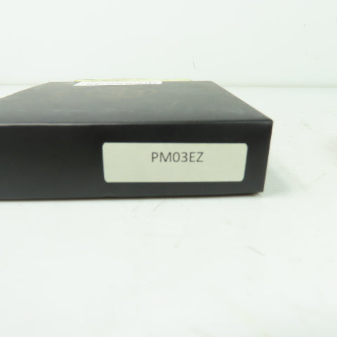 PI Tape PM03EZ 50mm - 300mm Outside Diameter Metric