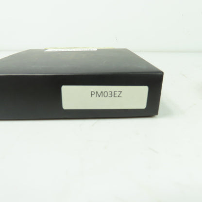 PI Tape PM03EZ 50mm - 300mm Outside Diameter Metric