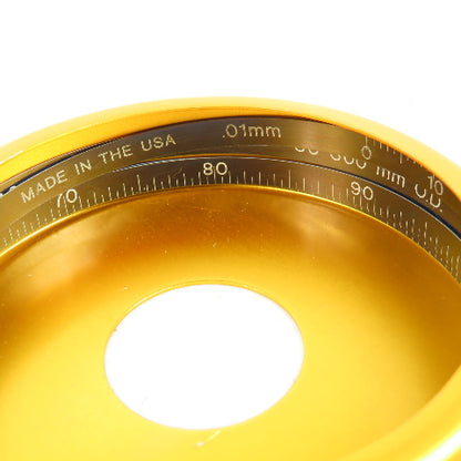 PI Tape PM03EZ 50mm - 300mm Outside Diameter Metric