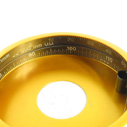 PI Tape PM03EZ 50mm - 300mm Outside Diameter Metric