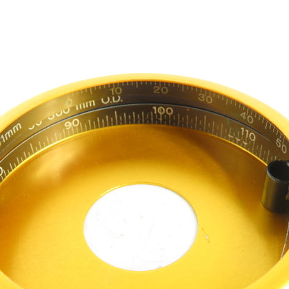 PI Tape PM03EZ 50mm - 300mm Outside Diameter Metric
