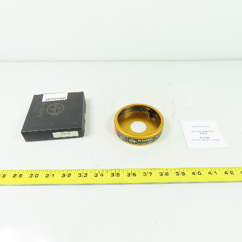 PI Tape PM03EZ 50mm - 300mm Outside Diameter Metric