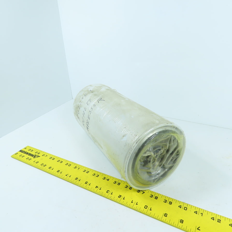Keltec KL200-029 6.1979.0 Compressor Spin-On Oil Filter