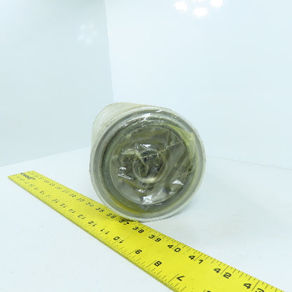 Keltec KL200-029 6.1979.0 Compressor Spin-On Oil Filter