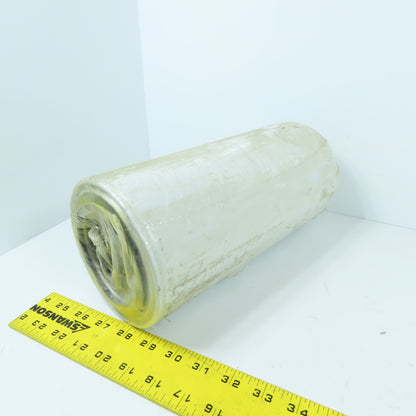 Keltec KL200-029 6.1979.0 Compressor Spin-On Oil Filter