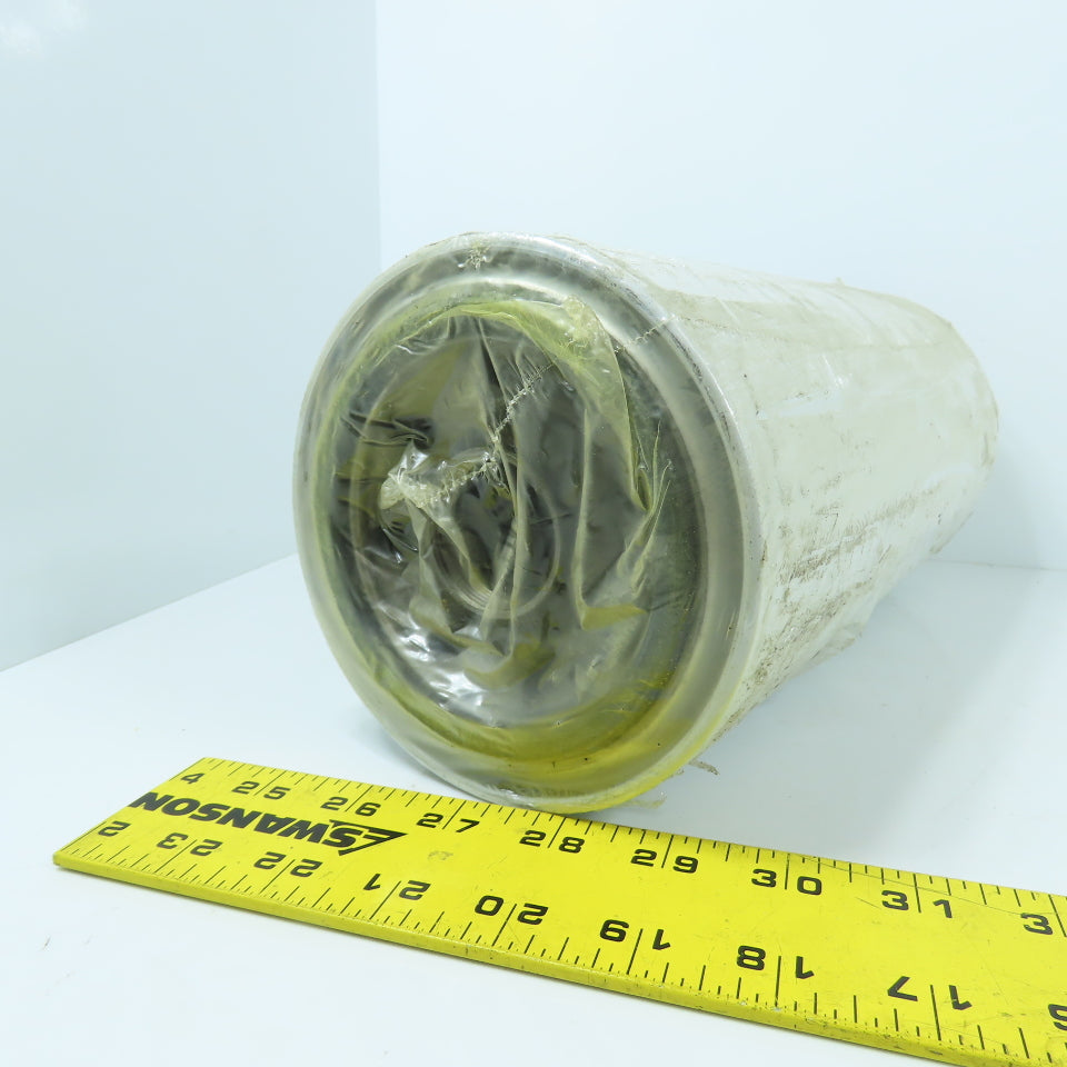 Keltec KL200-029 6.1979.0 Compressor Spin-On Oil Filter