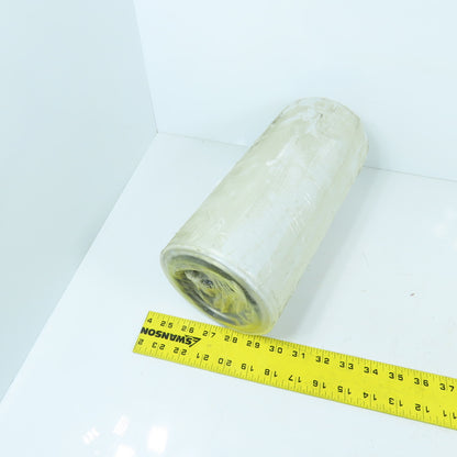 Keltec KL200-029 6.1979.0 Compressor Spin-On Oil Filter