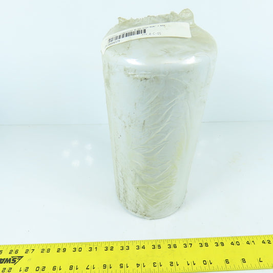 Keltec KL200-029 6.1979.0 Compressor Spin-On Oil Filter