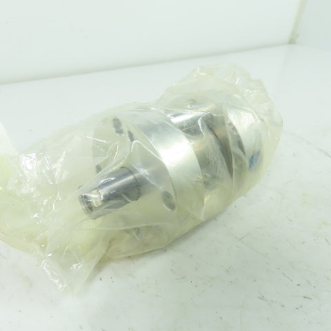 Bimba FOD-091 Double End/Acting Pneumatic Cylinder 1" Stroke 1-1/16" Bore NEW