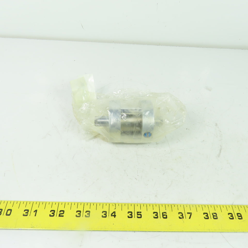 Bimba FOD-091 Double End/Acting Pneumatic Cylinder 1" Stroke 1-1/16" Bore NEW