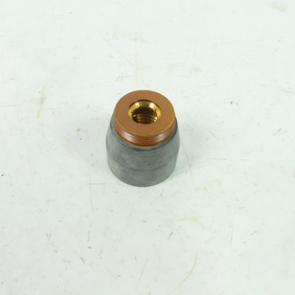 Miller 249932 Plasma Torch Retaining Cup XT 30/40 NEW