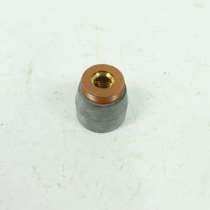 Miller 249932 Plasma Torch Retaining Cup XT 30/40 NEW