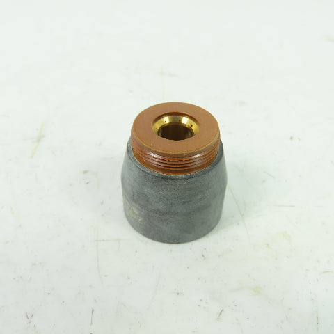 Miller 249932 Plasma Torch Retaining Cup XT 30/40 NEW
