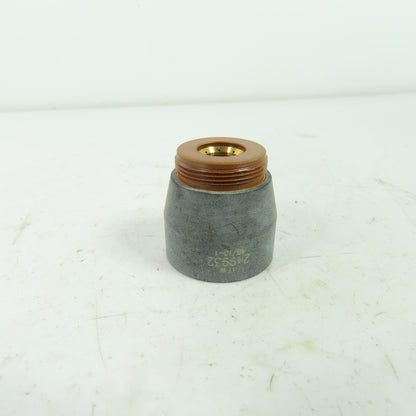 Miller 249932 Plasma Torch Retaining Cup XT 30/40 NEW
