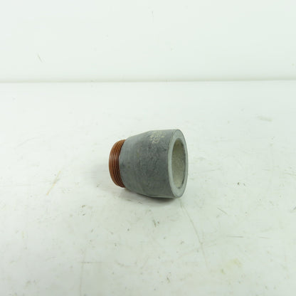 Miller 249932 Plasma Torch Retaining Cup XT 30/40 NEW