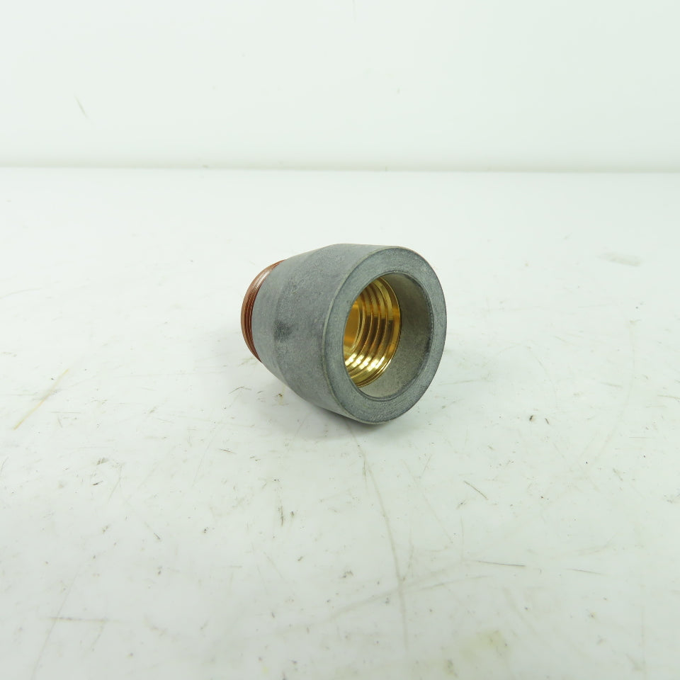 Miller 249932 Plasma Torch Retaining Cup XT 30/40 NEW