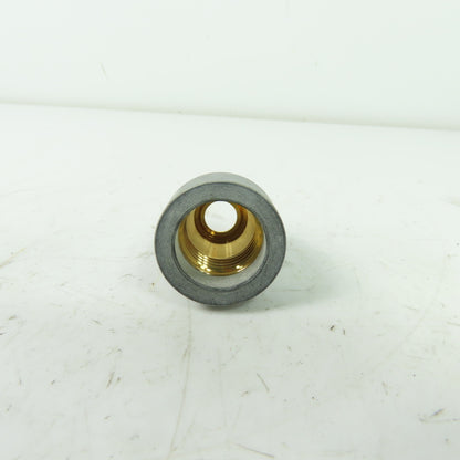 Miller 249932 Plasma Torch Retaining Cup XT 30/40 NEW