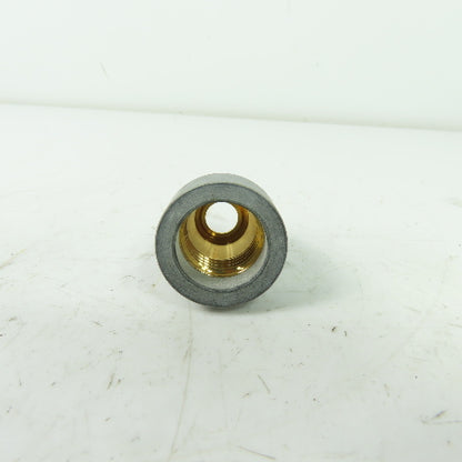 Miller 249932 Plasma Torch Retaining Cup XT 30/40 NEW