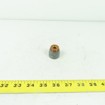 Miller 249932 Plasma Torch Retaining Cup XT 30/40 NEW