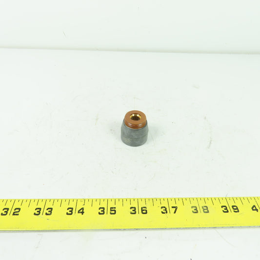 Miller 249932 Plasma Torch Retaining Cup XT 30/40 NEW