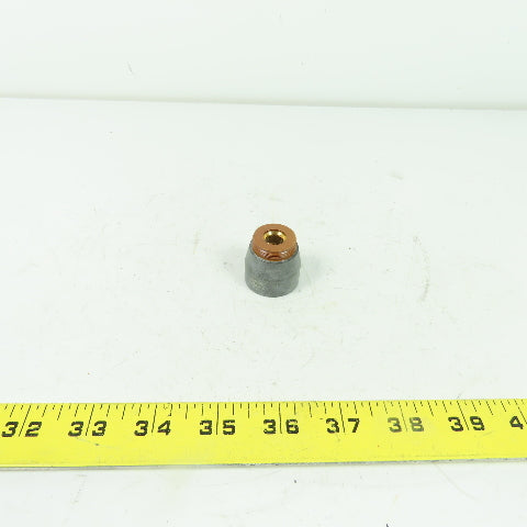 Miller 249932 Plasma Torch Retaining Cup XT 30/40 NEW