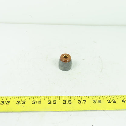 Miller 249932 Plasma Torch Retaining Cup XT 30/40 NEW