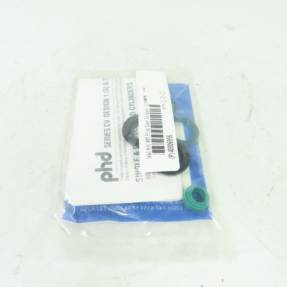 PHD CVBS6V 25 X 250-DR-M-H9000 Replacement Seal Kit