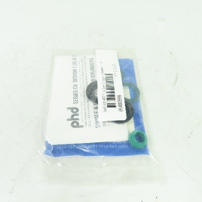 PHD CVBS6V 25 X 250-DR-M-H9000 Replacement Seal Kit