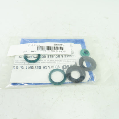 PHD CVBS6V 25 X 250-DR-M-H9000 Replacement Seal Kit