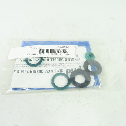 PHD CVBS6V 25 X 250-DR-M-H9000 Replacement Seal Kit