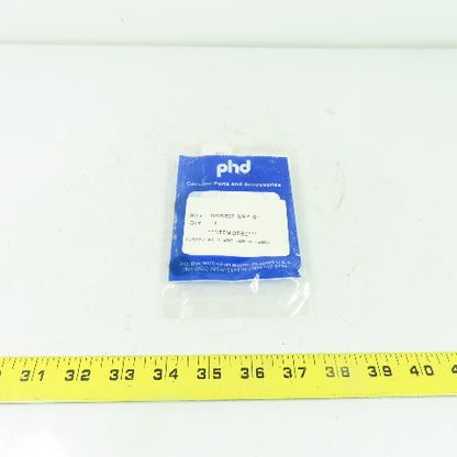PHD CVBS6V 25 X 250-DR-M-H9000 Replacement Seal Kit