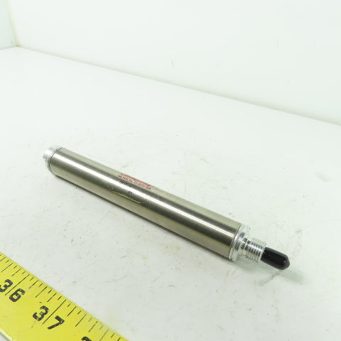 Humphrey CP1014 Double Acting Pneumatic Air Cylinder 3/4" Bore 4-1/2" Stroke