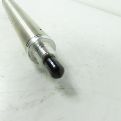 Humphrey CP1014 Double Acting Pneumatic Air Cylinder 3/4" Bore 4-1/2" Stroke