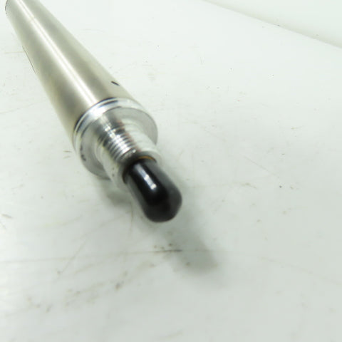 Humphrey CP1014 Double Acting Pneumatic Air Cylinder 3/4" Bore 4-1/2" Stroke