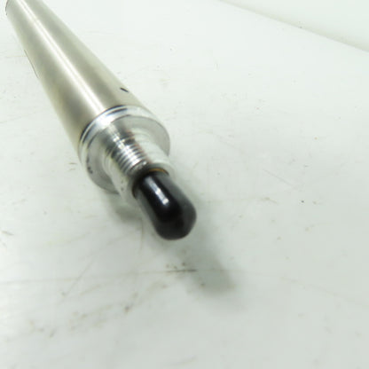 Humphrey CP1014 Double Acting Pneumatic Air Cylinder 3/4" Bore 4-1/2" Stroke