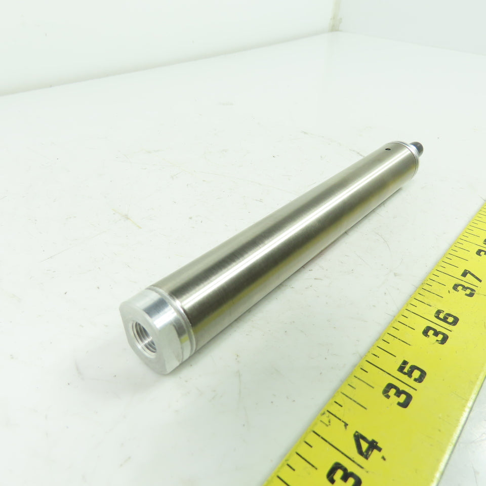 Humphrey CP1014 Double Acting Pneumatic Air Cylinder 3/4" Bore 4-1/2" Stroke