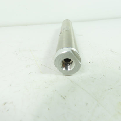 Humphrey CP1014 Double Acting Pneumatic Air Cylinder 3/4" Bore 4-1/2" Stroke