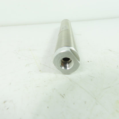 Humphrey CP1014 Double Acting Pneumatic Air Cylinder 3/4" Bore 4-1/2" Stroke