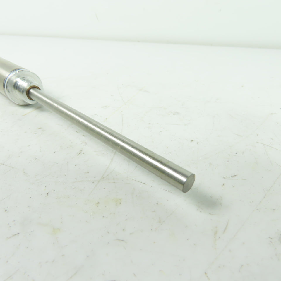 Humphrey CP1014 Double Acting Pneumatic Air Cylinder 3/4" Bore 4-1/2" Stroke