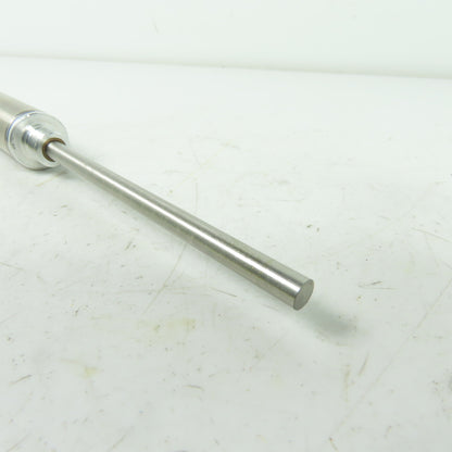 Humphrey CP1014 Double Acting Pneumatic Air Cylinder 3/4" Bore 4-1/2" Stroke