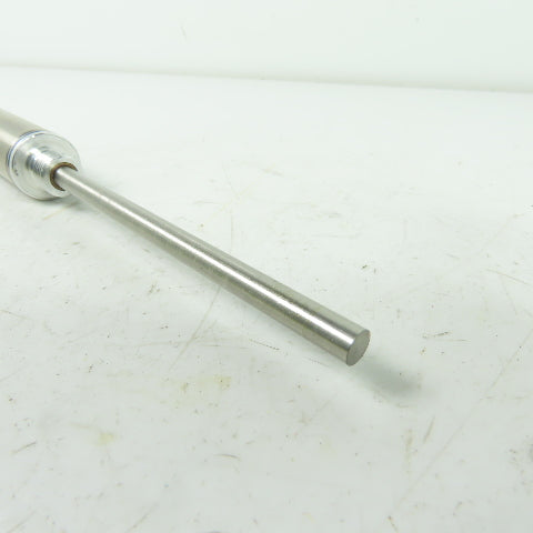 Humphrey CP1014 Double Acting Pneumatic Air Cylinder 3/4" Bore 4-1/2" Stroke
