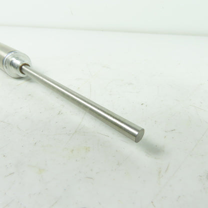 Humphrey CP1014 Double Acting Pneumatic Air Cylinder 3/4" Bore 4-1/2" Stroke