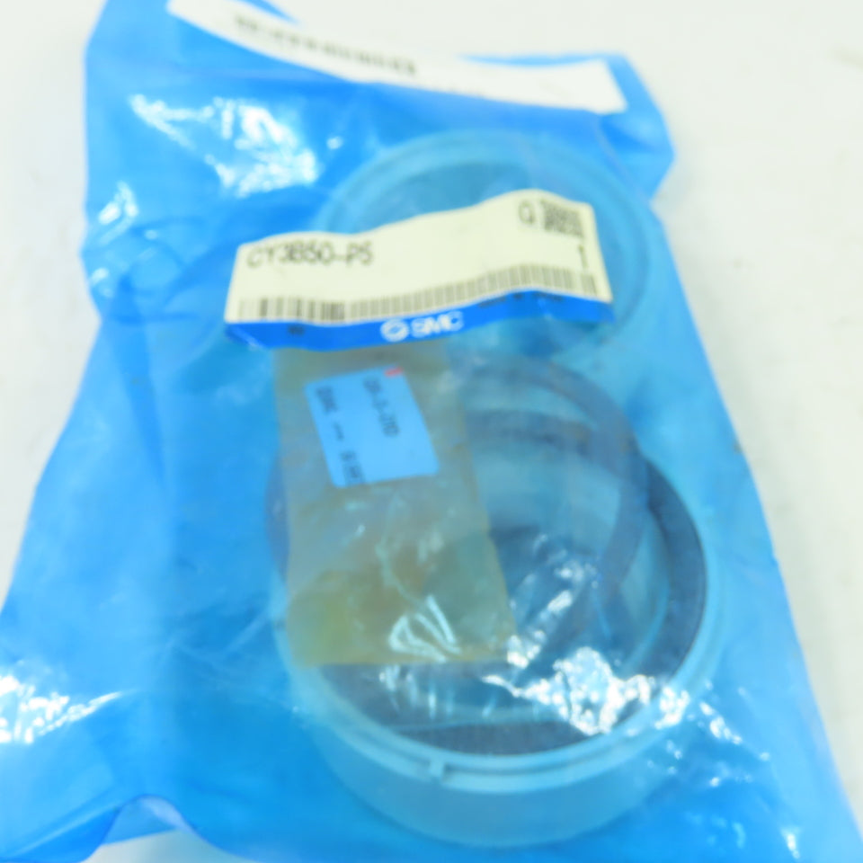 SMC CY3B50-PS Replacement Seal Kit