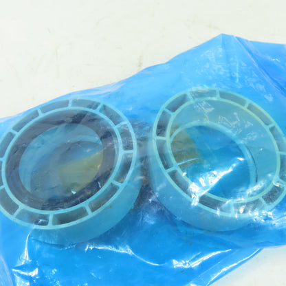 SMC CY3B50-PS Replacement Seal Kit
