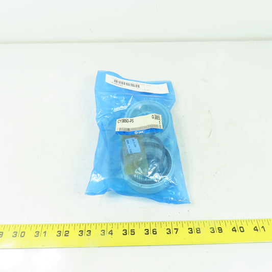 SMC CY3B50-PS Replacement Seal Kit